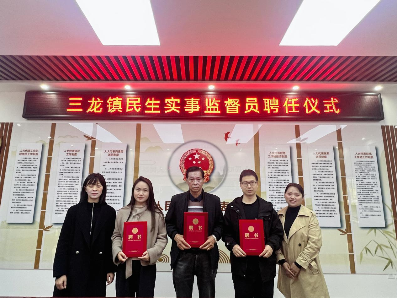 1712734544341174.png 1712734544341174.png