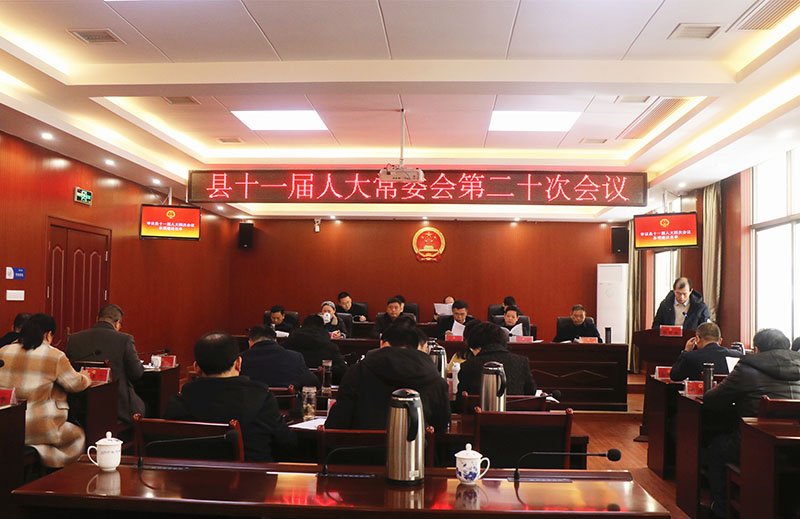 1712913468961256.jpg 1712913468961256.jpg