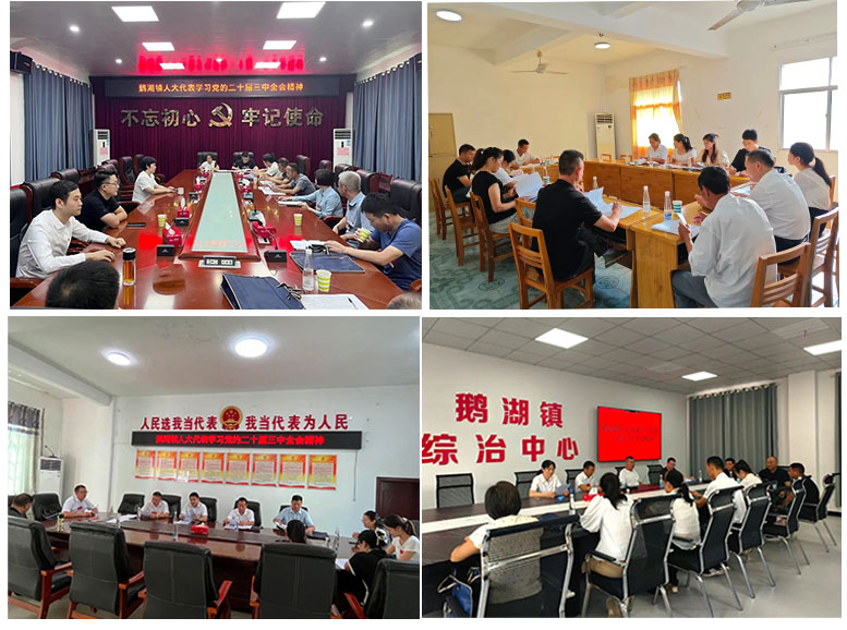 1725326342746713.jpg 1725326342746713.jpg