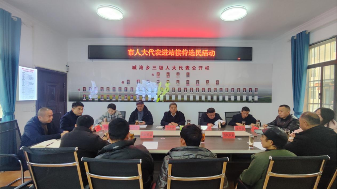 1734657424568325.png 1734657424568325.png