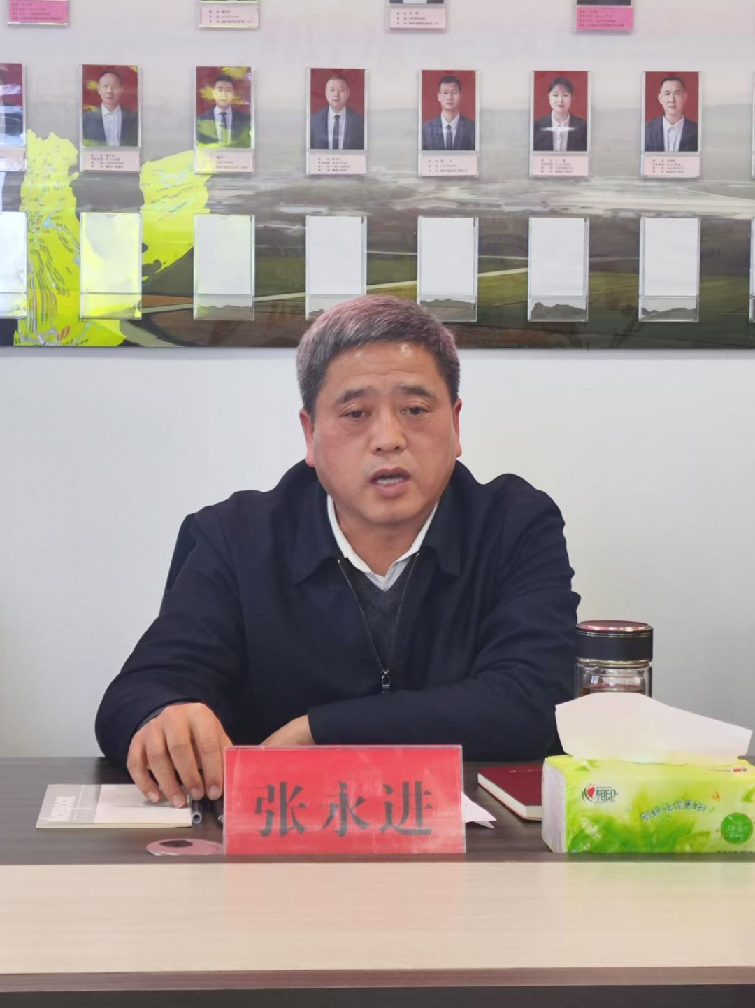 1734657458292495.png 1734657458292495.png