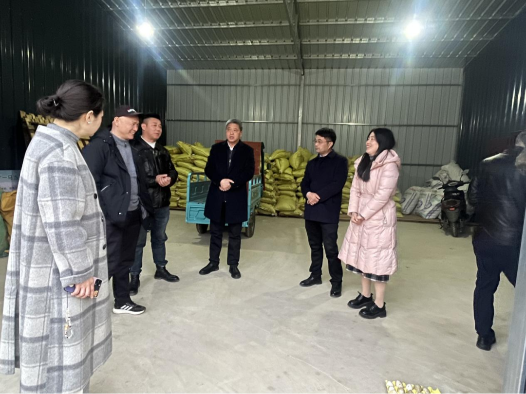 1734657487547803.png 1734657487547803.png