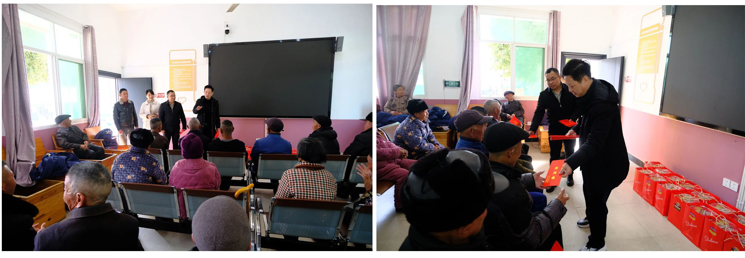 1737597426434663.jpg 1737597426434663.jpg