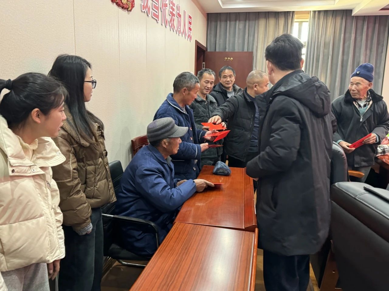 1737597508999202.jpg 1737597508999202.jpg